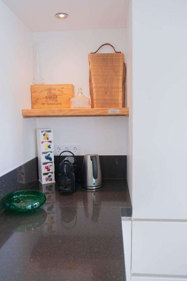 Huis Juliana Villa Egmond aan Zee Dış mekan fotoğraf