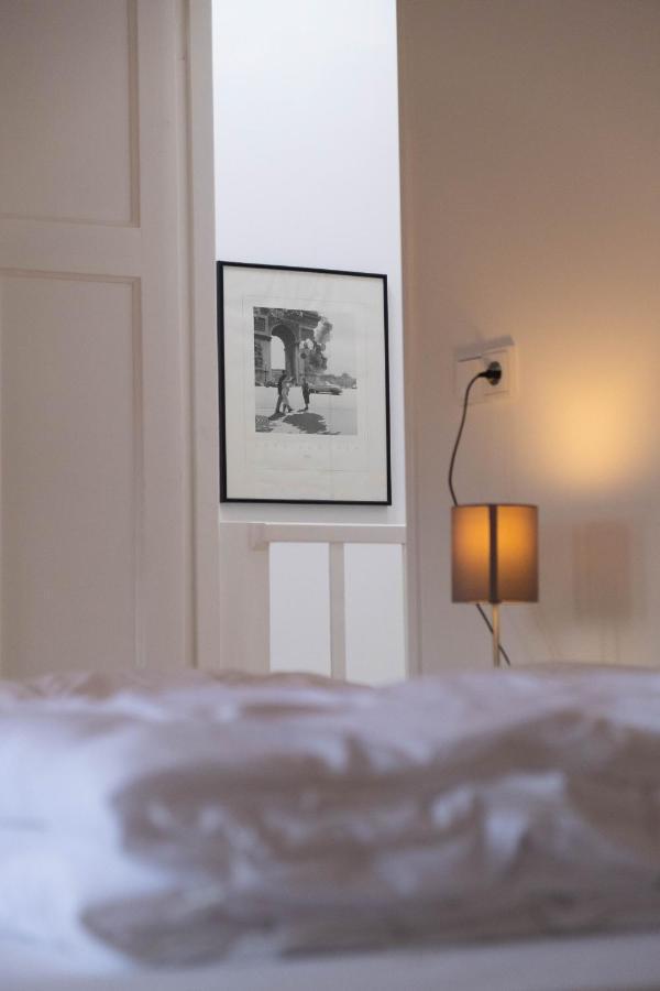 Huis Juliana Villa Egmond aan Zee Dış mekan fotoğraf