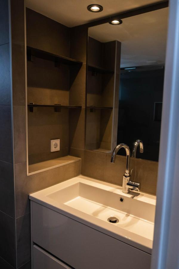 Huis Juliana Villa Egmond aan Zee Dış mekan fotoğraf