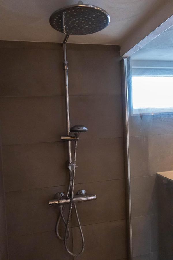 Huis Juliana Villa Egmond aan Zee Dış mekan fotoğraf
